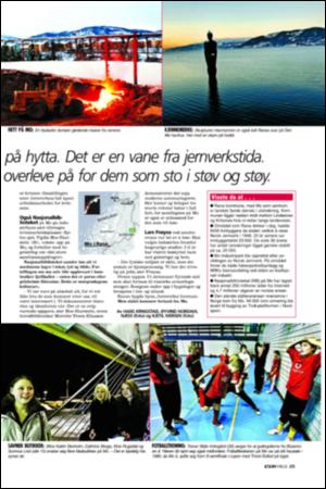 verdensgang_helg-20060114_000_00_00_025.pdf