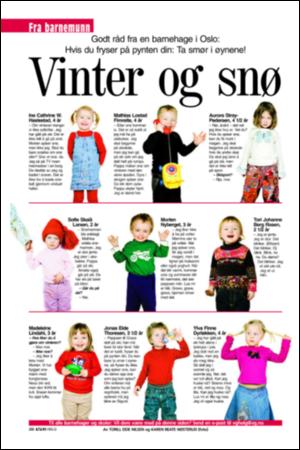 verdensgang_helg-20060114_000_00_00_026.pdf