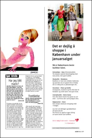 verdensgang_helg-20060114_000_00_00_057.pdf