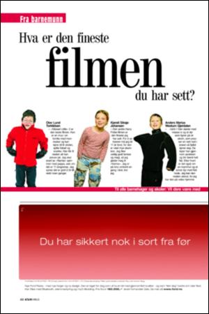 verdensgang_helg-20060121_000_00_00_022.pdf