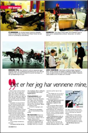 verdensgang_helg-20060121_000_00_00_048.pdf