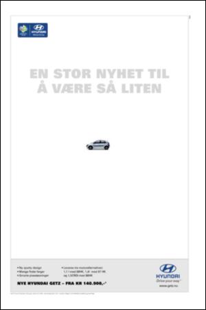 verdensgang_helg-20060121_000_00_00_055.pdf