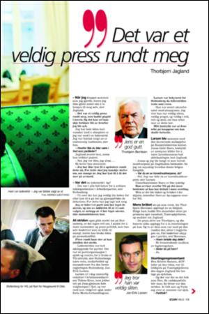 verdensgang_helg-20060128_000_00_00_013.pdf