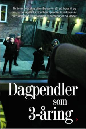 verdensgang_helg-20060128_000_00_00_039.pdf