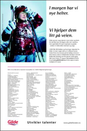 verdensgang_helg-20060128_000_00_00_053.pdf