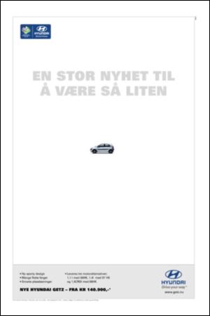 verdensgang_helg-20060204_000_00_00_003.pdf