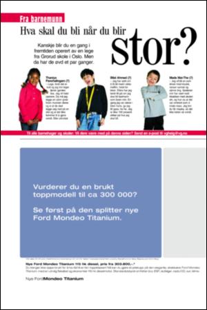 verdensgang_helg-20060204_000_00_00_026.pdf