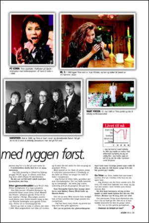 verdensgang_helg-20060204_000_00_00_031.pdf