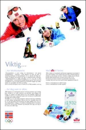 verdensgang_helg-20060204_000_00_00_037.pdf