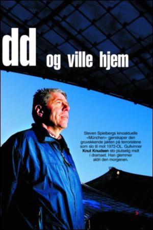 verdensgang_helg-20060204_000_00_00_055.pdf