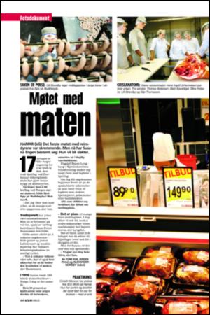 verdensgang_helg-20060218_000_00_00_044.pdf