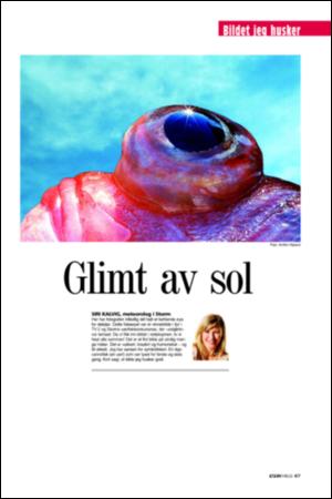 verdensgang_helg-20060218_000_00_00_067.pdf