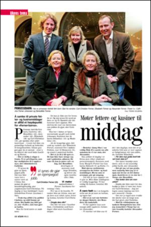 verdensgang_helg-20060225_000_00_00_022.pdf