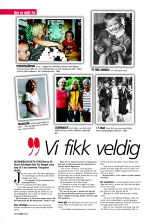 verdensgang_helg-20060225_000_00_00_040.pdf