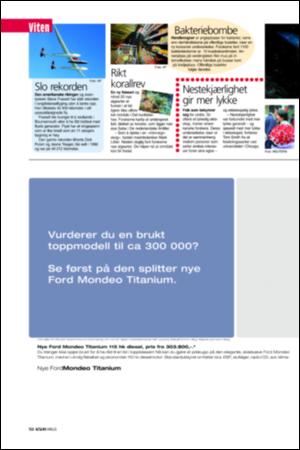 verdensgang_helg-20060225_000_00_00_052.pdf