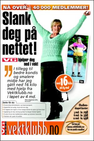 verdensgang_helg-20060225_000_00_00_071.pdf