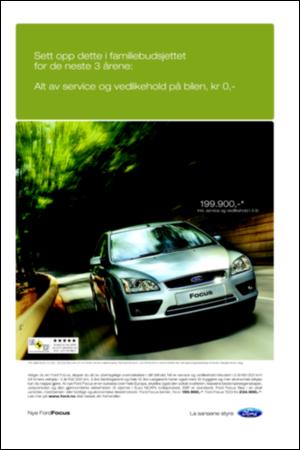 verdensgang_helg-20060304_000_00_00_047.pdf