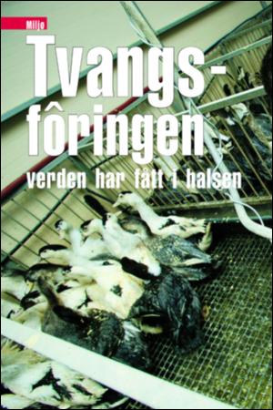 verdensgang_helg-20060304_000_00_00_048.pdf