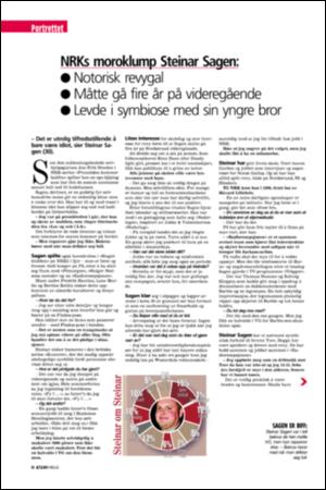 verdensgang_helg-20060311_000_00_00_008.pdf