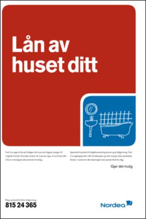 verdensgang_helg-20060318_000_00_00_005.pdf