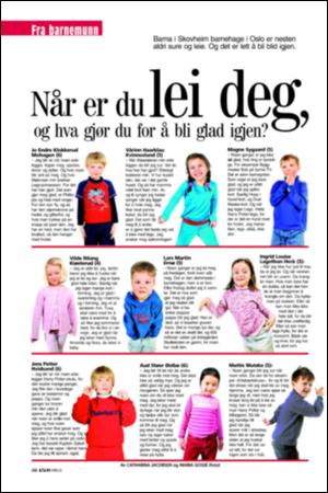 verdensgang_helg-20060325_000_00_00_026.pdf