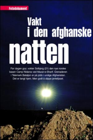 verdensgang_helg-20060325_000_00_00_038.pdf