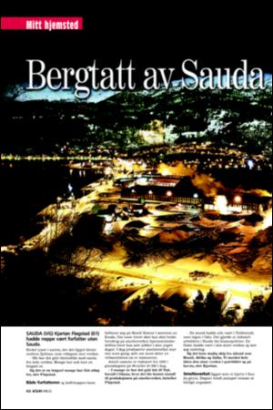 verdensgang_helg-20060325_000_00_00_062.pdf