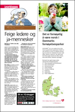 verdensgang_helg-20060401_000_00_00_053.pdf