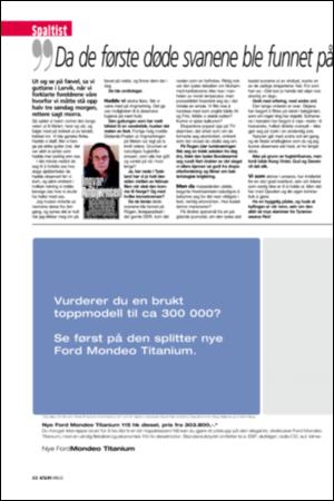 verdensgang_helg-20060408_000_00_00_022.pdf