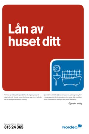 verdensgang_helg-20060415_000_00_00_005.pdf