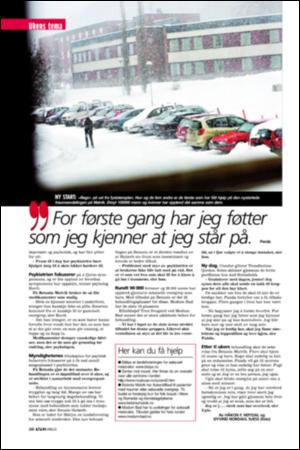 verdensgang_helg-20060422_000_00_00_026.pdf