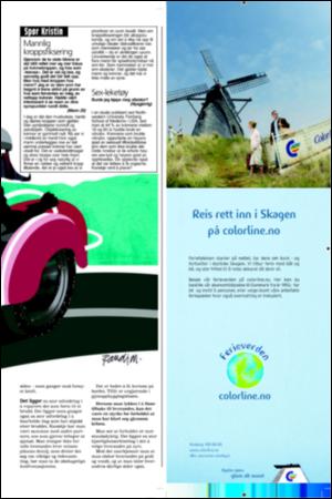 verdensgang_helg-20060422_000_00_00_056.pdf