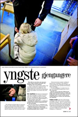 verdensgang_helg-20060429_000_00_00_025.pdf