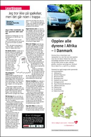 verdensgang_helg-20060429_000_00_00_047.pdf