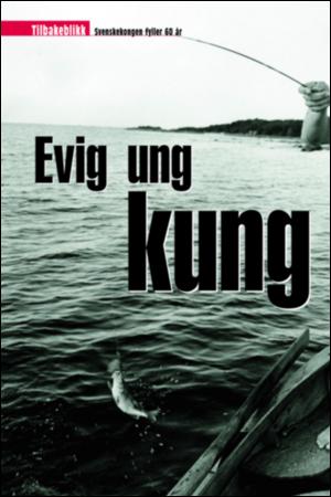 verdensgang_helg-20060429_000_00_00_056.pdf