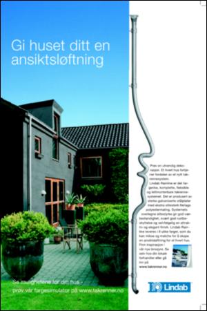 verdensgang_helg-20060429_000_00_00_061.pdf