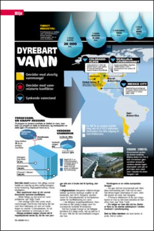 verdensgang_helg-20060506_000_00_00_052.pdf