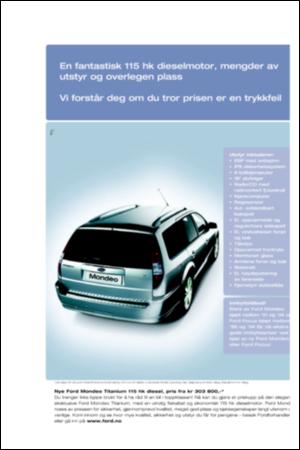 verdensgang_helg-20060513_000_00_00_018.pdf