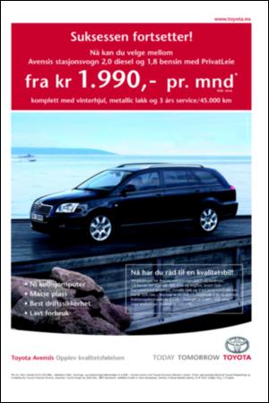 verdensgang_helg-20060513_000_00_00_051.pdf