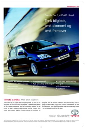 verdensgang_helg-20060520_000_00_00_033.pdf