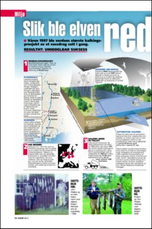 verdensgang_helg-20060527_000_00_00_052.pdf