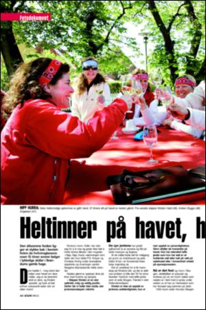 verdensgang_helg-20060610_000_00_00_044.pdf