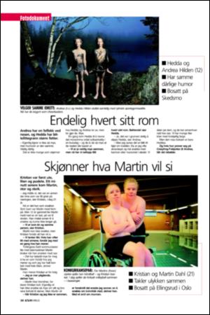 verdensgang_helg-20060624_000_00_00_036.pdf