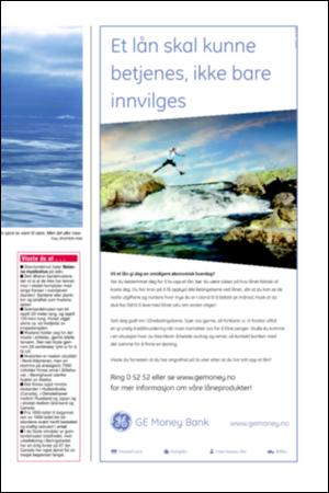 verdensgang_helg-20060624_000_00_00_049.pdf