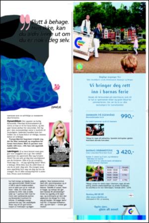 verdensgang_helg-20060701_000_00_00_053.pdf