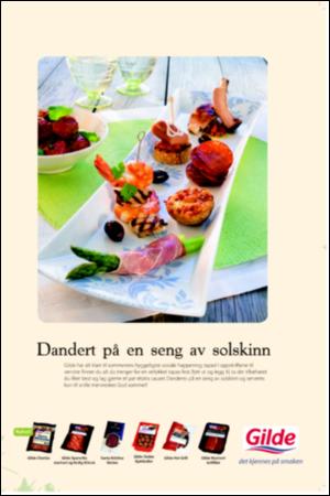 verdensgang_helg-20060708_000_00_00_003.pdf