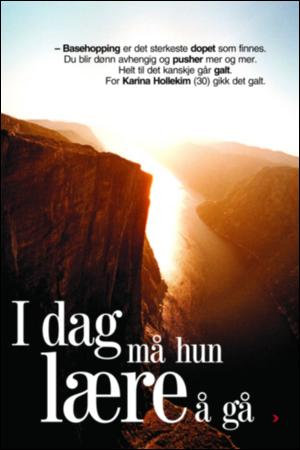 verdensgang_helg-20070310_000_00_00_007.pdf