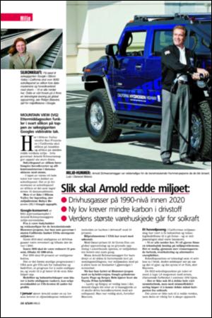 verdensgang_helg-20070310_000_00_00_026.pdf