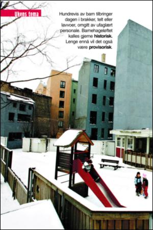 verdensgang_helg-20070310_000_00_00_040.pdf