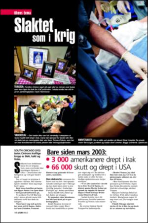 verdensgang_helg-20070317_000_00_00_018.pdf